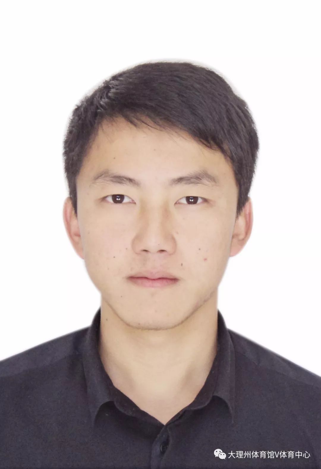 云南省运会五人组篮球冠军_云南省篮球运动员_全运会云南省篮球队