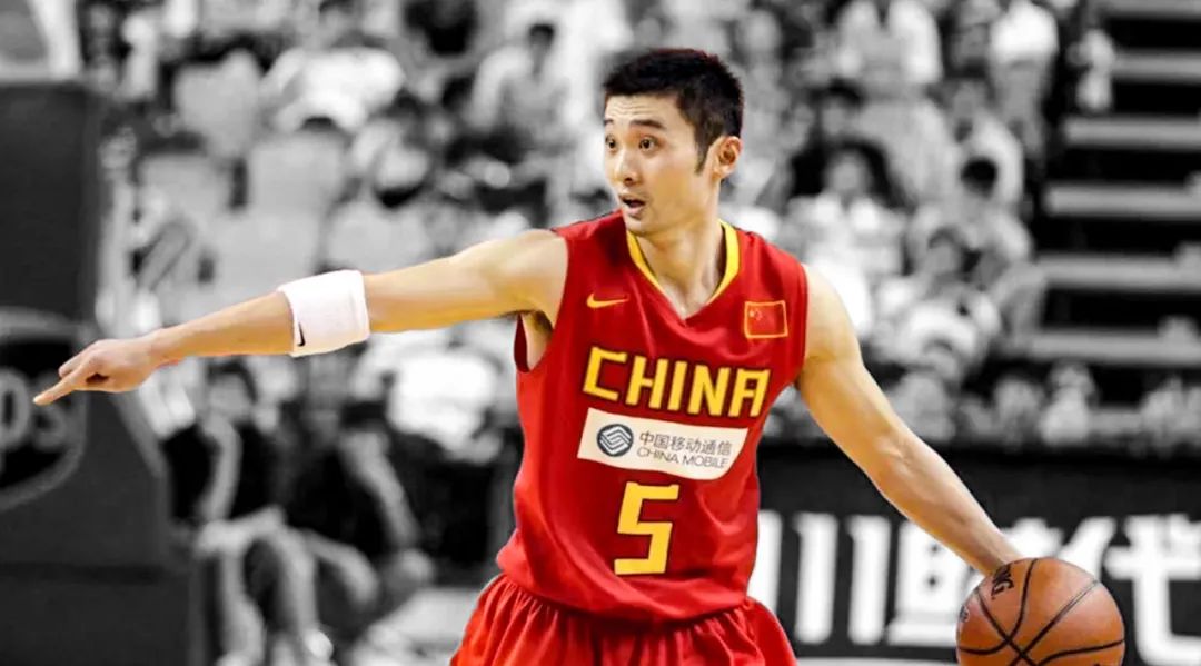 失误nba_篮球中失误是什么意思_篮球历史上的惊天失误