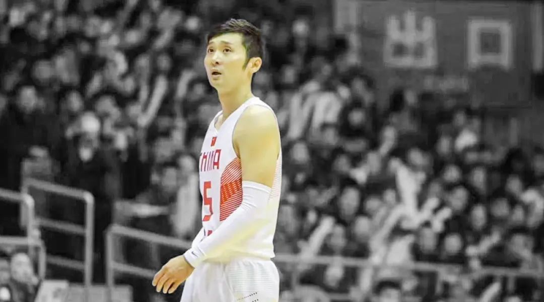 篮球历史上的惊天失误_篮球中失误是什么意思_失误nba