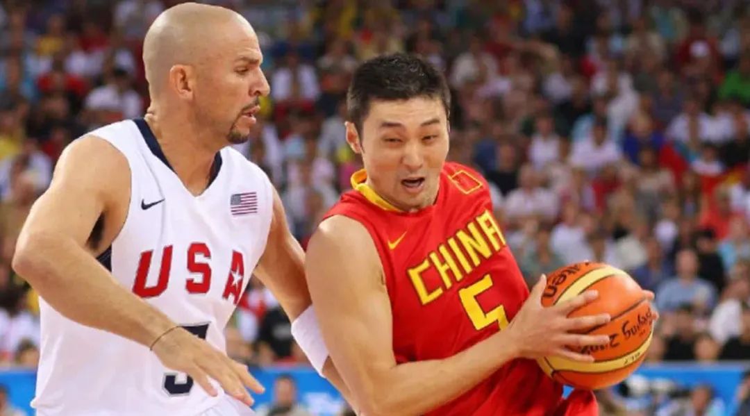 篮球历史上的惊天失误_篮球中失误是什么意思_失误nba
