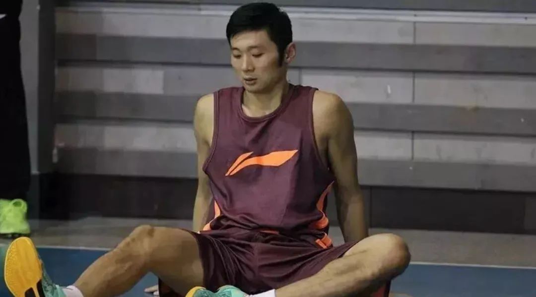 失误nba_篮球中失误是什么意思_篮球历史上的惊天失误
