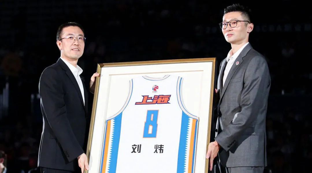 篮球中失误是什么意思_失误nba_篮球历史上的惊天失误