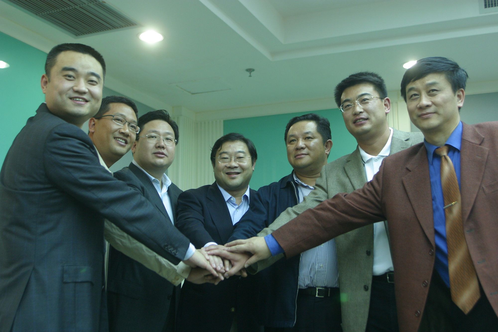 足球发展史上的三次革命_足球史上的三大革新_足球历史的三次革命