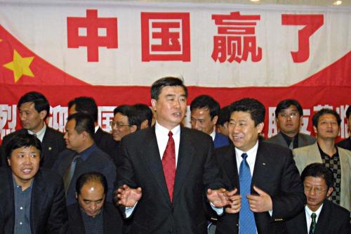 足球发展史上的三次革命_足球历史的三次革命_足球史上的三大革新