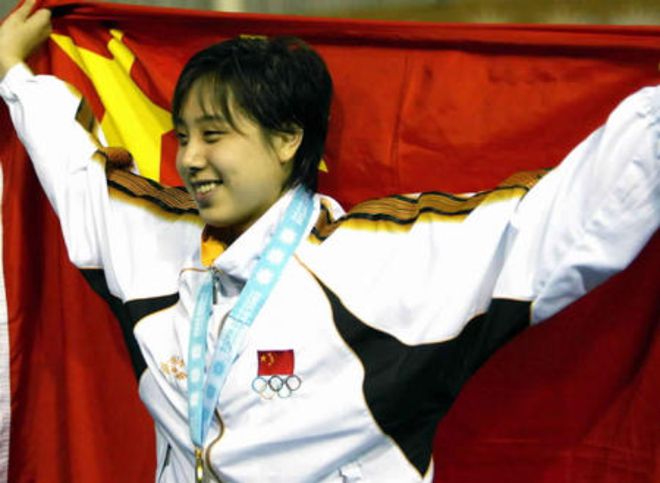 北京游泳儿童冠军_北京游泳世界冠军_北京游泳比赛儿童