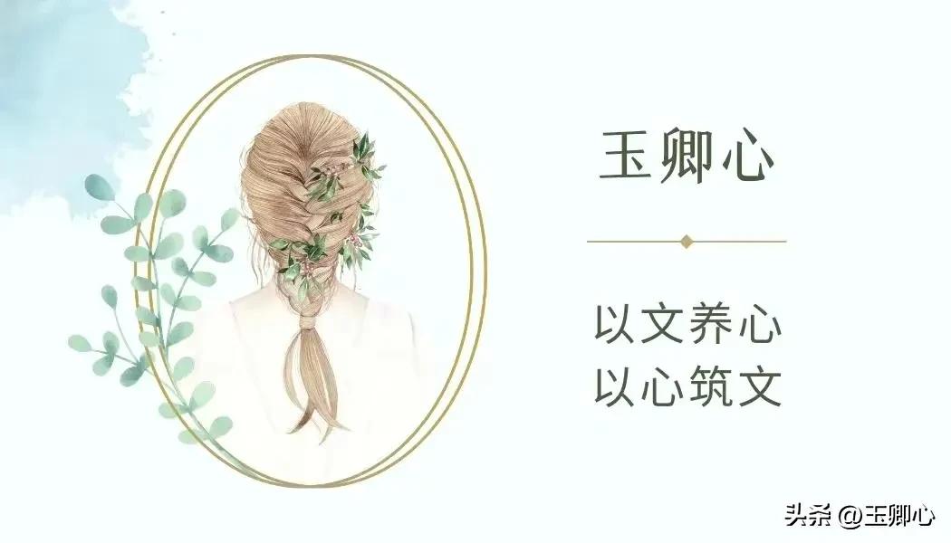 足球的改革事件_足球发展史上的三次革命_足球历史的三次革命