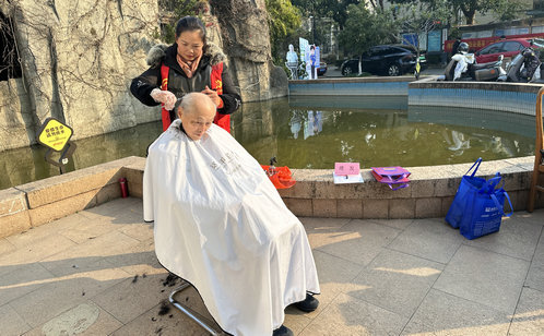 生活小窍门之磨刀_磨刀小技巧_窍门磨刀生活小妙招视频