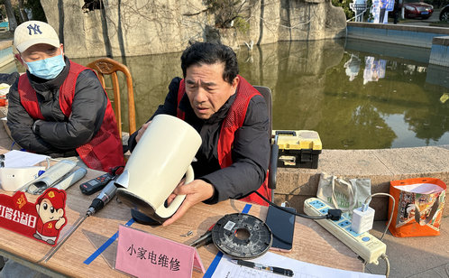 磨刀小技巧_生活小窍门之磨刀_窍门磨刀生活小妙招视频