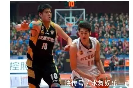 山东篮球得过冠军吗_山东篮球队最好成绩_山东队篮球冠军有哪些球队