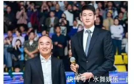 山东篮球得过冠军吗_山东队篮球冠军有哪些球队_山东篮球队最好成绩