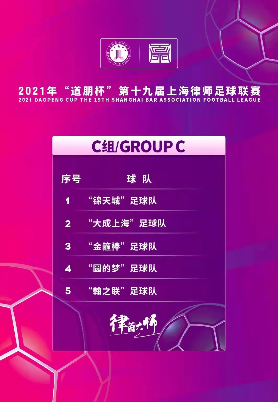 上海足球赛规则分组介绍图_上海足球分组赛规则介绍_上海市足球比赛