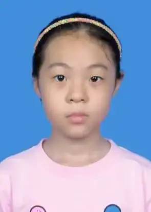 唐山篮球_唐山篮球少年冠军有奖金吗_唐山篮球少年冠军有哪些