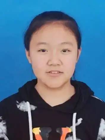 唐山篮球少年冠军有奖金吗_唐山篮球少年冠军有哪些_唐山篮球