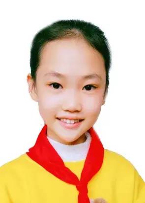 唐山篮球少年冠军有哪些_唐山篮球少年冠军有奖金吗_唐山篮球