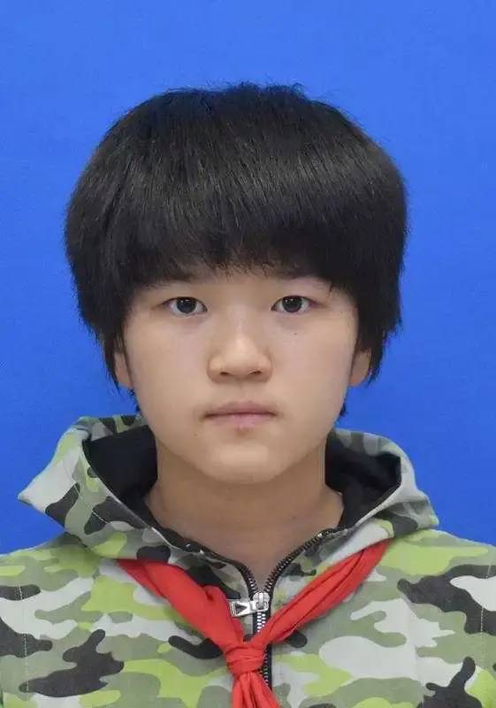 唐山篮球_唐山篮球少年冠军有哪些_唐山篮球少年冠军有奖金吗