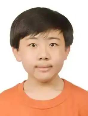 唐山篮球少年冠军有奖金吗_唐山篮球_唐山篮球少年冠军有哪些