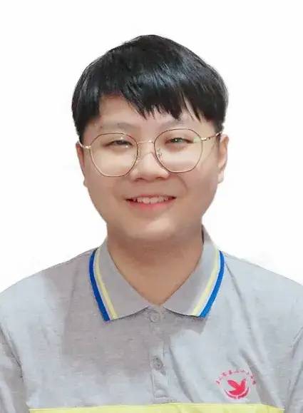 唐山篮球_唐山篮球少年冠军有奖金吗_唐山篮球少年冠军有哪些