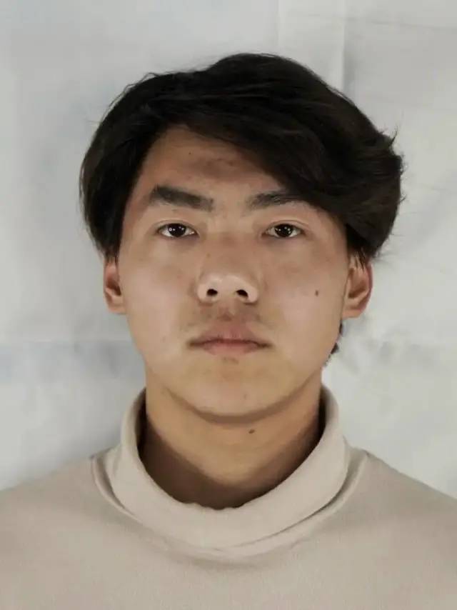 唐山篮球少年冠军有哪些_唐山篮球少年冠军有奖金吗_唐山篮球