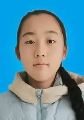 唐山篮球少年冠军有哪些_唐山篮球少年冠军有奖金吗_唐山篮球