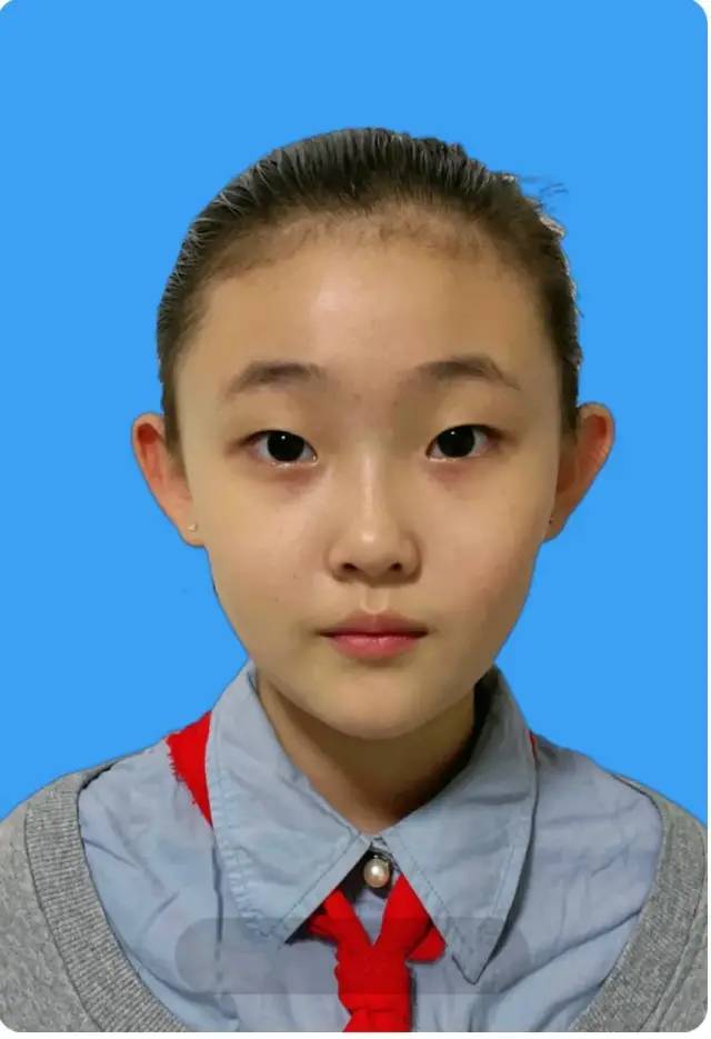 唐山篮球_唐山篮球少年冠军有哪些_唐山篮球少年冠军有奖金吗