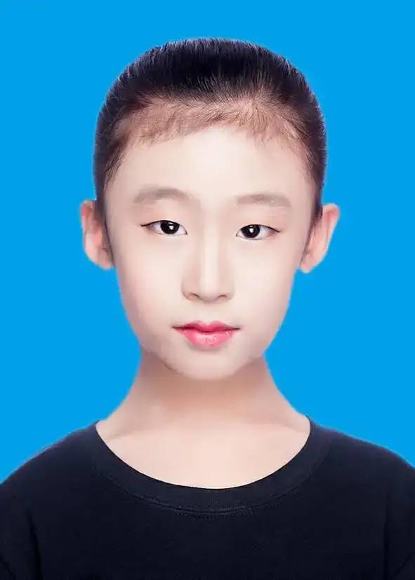 唐山篮球少年冠军有奖金吗_唐山篮球_唐山篮球少年冠军有哪些