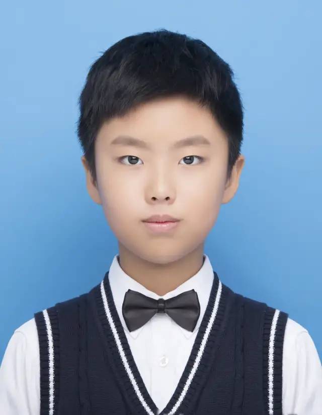 唐山篮球_唐山篮球少年冠军有哪些_唐山篮球少年冠军有奖金吗