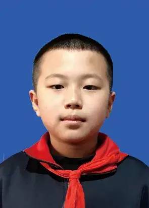 唐山篮球_唐山篮球少年冠军有哪些_唐山篮球少年冠军有奖金吗