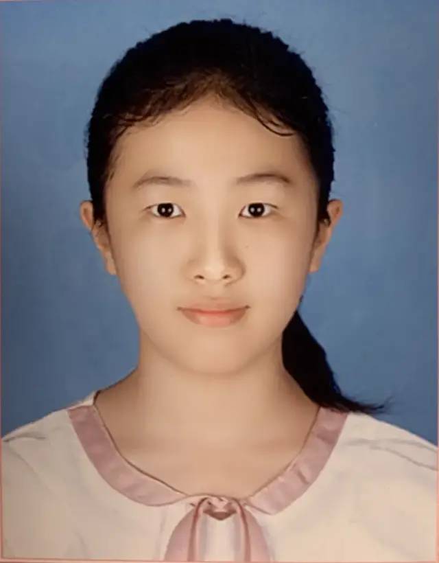 唐山篮球少年冠军有哪些_唐山篮球_唐山篮球少年冠军有奖金吗