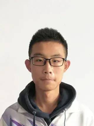 唐山篮球少年冠军有奖金吗_唐山篮球_唐山篮球少年冠军有哪些