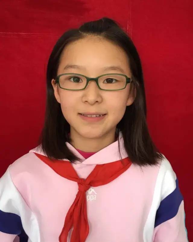 唐山篮球少年冠军有奖金吗_唐山篮球_唐山篮球少年冠军有哪些