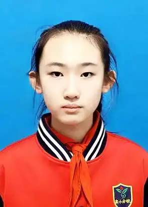 唐山篮球少年冠军有奖金吗_唐山篮球_唐山篮球少年冠军有哪些