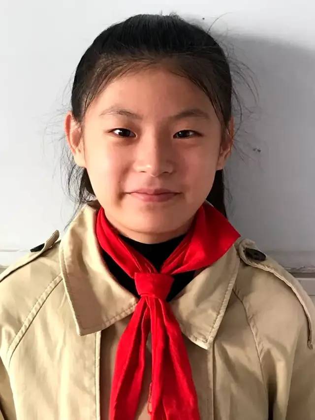 唐山篮球_唐山篮球少年冠军有哪些_唐山篮球少年冠军有奖金吗