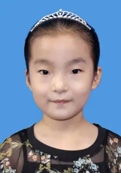 唐山篮球_唐山篮球少年冠军有奖金吗_唐山篮球少年冠军有哪些