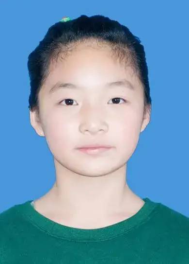 唐山篮球_唐山篮球少年冠军有哪些_唐山篮球少年冠军有奖金吗