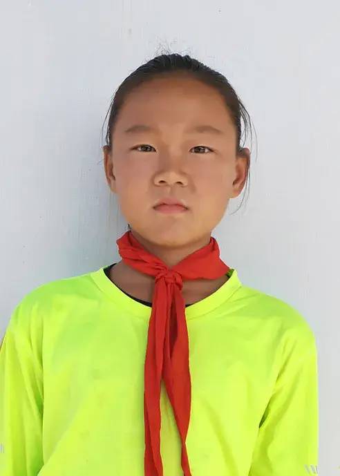 唐山篮球_唐山篮球少年冠军有哪些_唐山篮球少年冠军有奖金吗