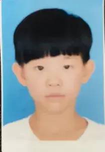 唐山篮球少年冠军有奖金吗_唐山篮球少年冠军有哪些_唐山篮球