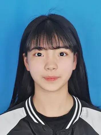 唐山篮球少年冠军有奖金吗_唐山篮球少年冠军有哪些_唐山篮球