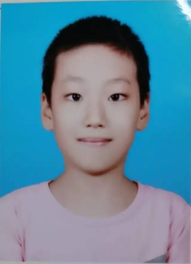 唐山篮球_唐山篮球少年冠军有哪些_唐山篮球少年冠军有奖金吗