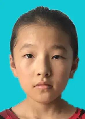 唐山篮球_唐山篮球少年冠军有哪些_唐山篮球少年冠军有奖金吗