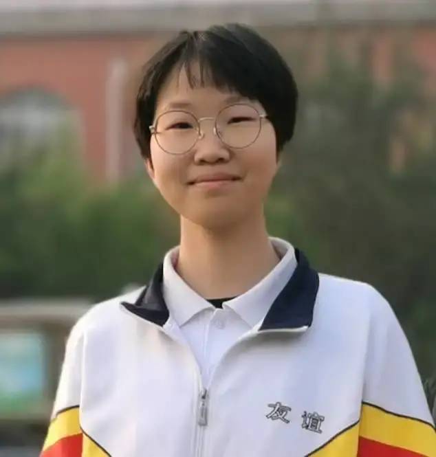 唐山篮球少年冠军有奖金吗_唐山篮球少年冠军有哪些_唐山篮球