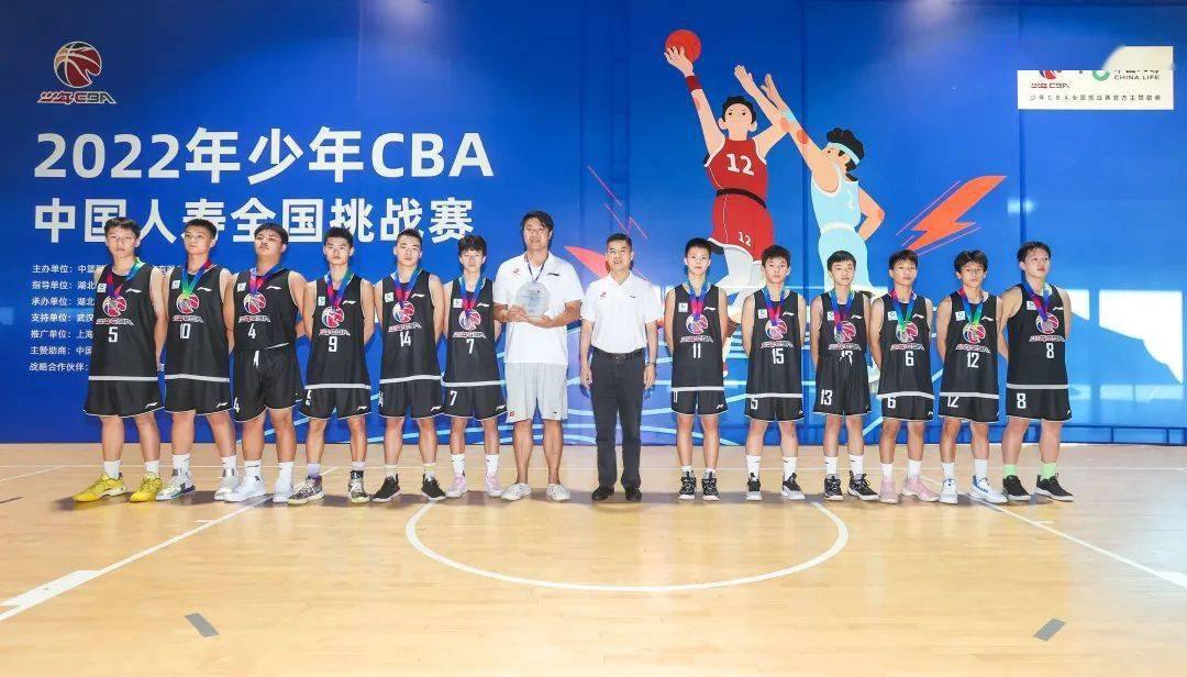 唐山篮球_唐山篮球少年冠军有哪些_唐山篮球少年冠军有几个
