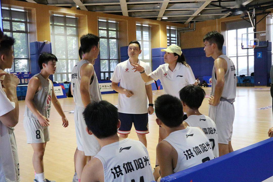 唐山篮球少年冠军有哪些_唐山篮球少年冠军有几个_唐山篮球
