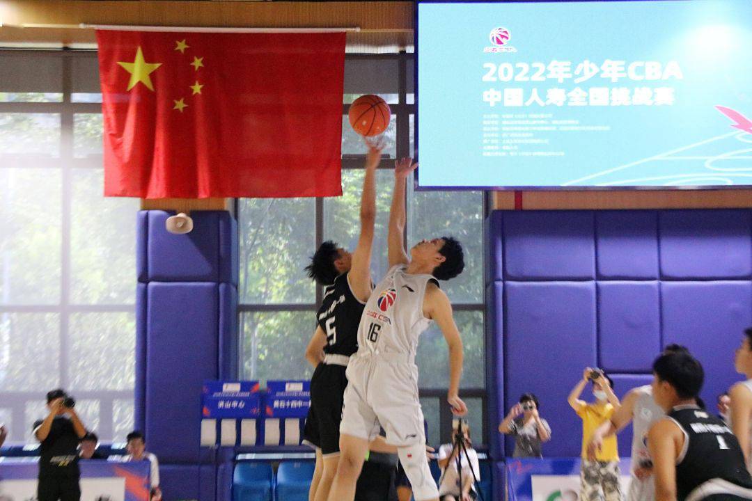 唐山篮球少年冠军有几个_唐山篮球少年冠军有哪些_唐山篮球
