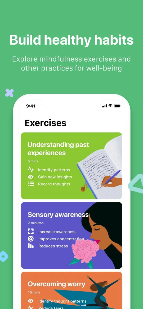 身体健康管理中心_身体健康管理的重要性_身体健康管理app