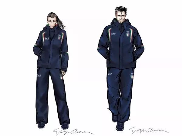 头像足球明星_头像足球队冠军图片女生_足球队冠军头像图片女