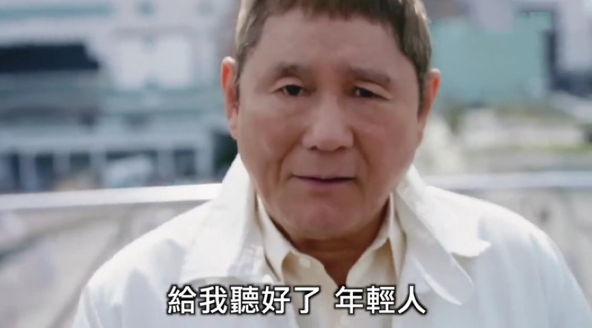 好文案，懂排比