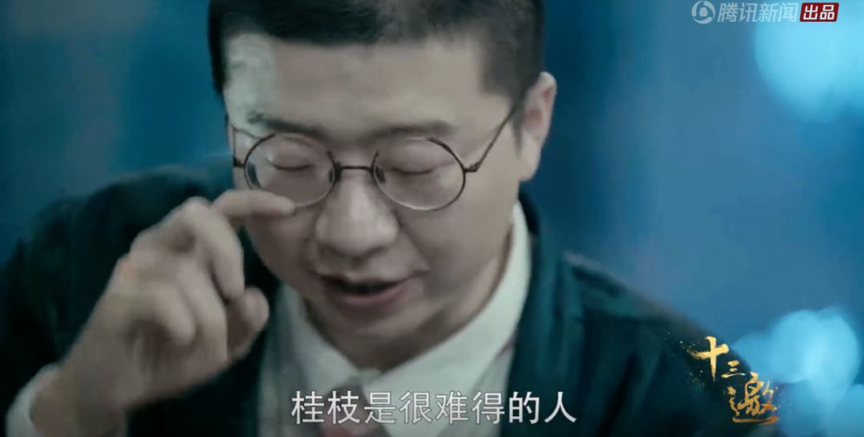 好文案，懂排比