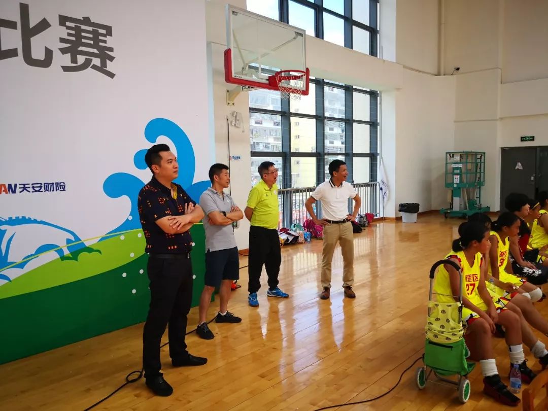 篮球厦门赛冠军是谁_篮球联赛厦门_厦门篮球赛冠军