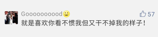 孙杨游泳冠军赛_游泳冠军孙杨游泳视频_孙杨游泳视频夺冠军是谁