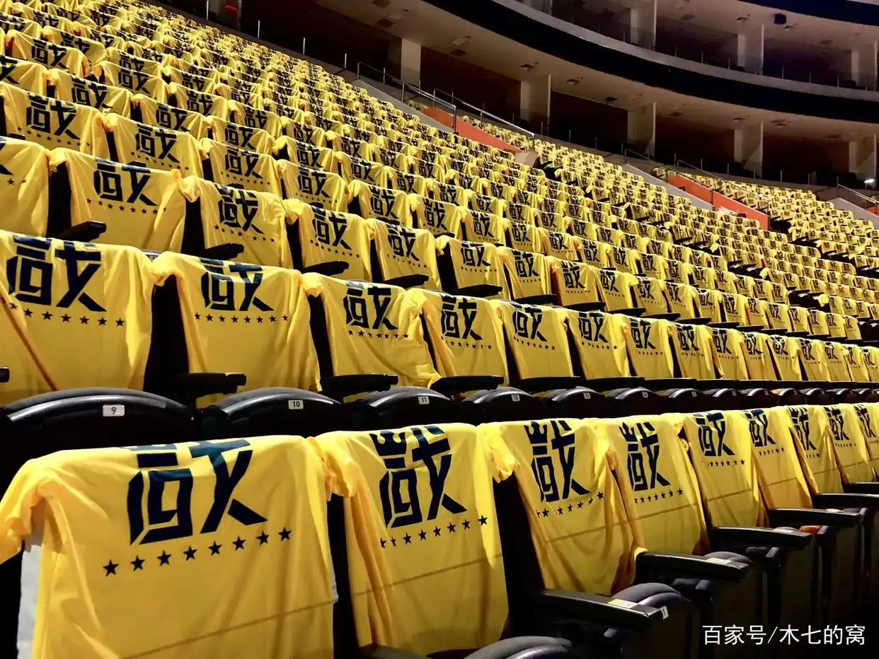 广东东莞银行篮球冠军比赛_广东男篮东莞银行_东莞篮球冠军之夜庆典